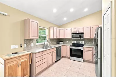 1845 East Parkway, Deland, FL 32724 - Photo 18