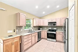 1845 East Pkwy, Deland, FL 32724 - Photo 18