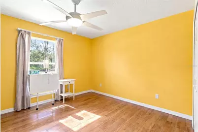 1845 East Parkway, Deland, FL 32724 - Photo 28