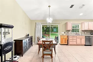 1845 East Pkwy, Deland, FL 32724 - Photo 12