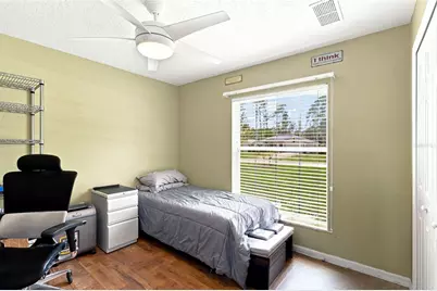 1845 East Parkway, Deland, FL 32724 - Photo 26