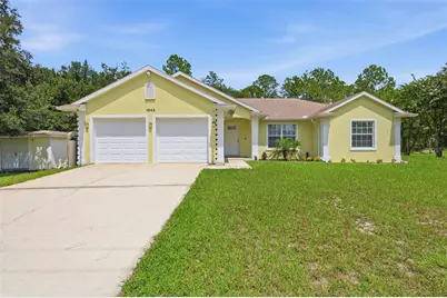 1845 East Parkway, Deland, FL 32724 - Photo 46