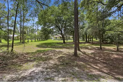 1845 East Parkway, Deland, FL 32724 - Photo 36