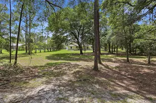 1845 East Pkwy, Deland, FL 32724 - Photo 36
