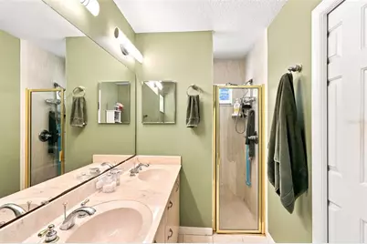 1845 East Parkway, Deland, FL 32724 - Photo 24