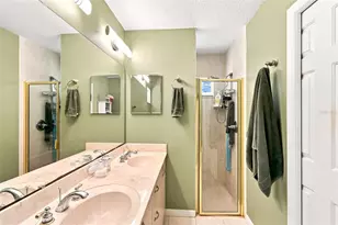 1845 East Pkwy, Deland, FL 32724 - Photo 24