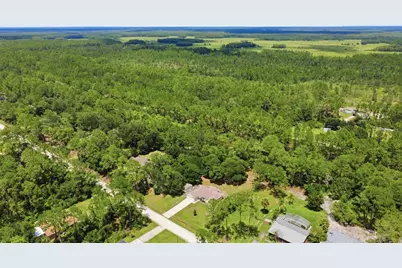 1845 East Parkway, Deland, FL 32724 - Photo 40