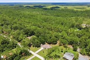1845 East Pkwy, Deland, FL 32724 - Photo 40