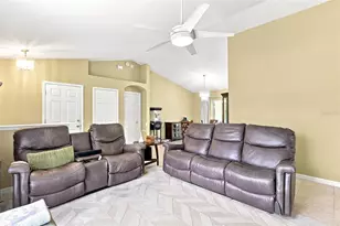 1845 East Pkwy, Deland, FL 32724 - Photo 8