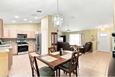1845 East Parkway, Deland, FL 32724 - Photo 10