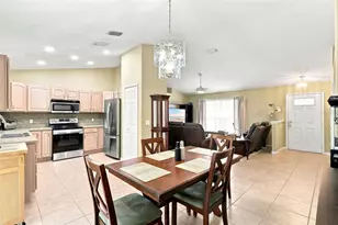 1845 East Pkwy, Deland, FL 32724 - Photo 10
