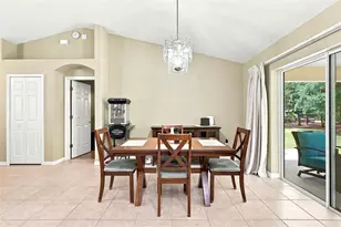1845 East Pkwy, Deland, FL 32724 - Photo 14