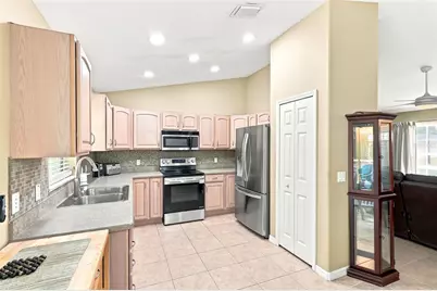 1845 East Parkway, Deland, FL 32724 - Photo 16