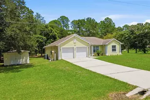 1845 East Pkwy, Deland, FL 32724 - Photo 4