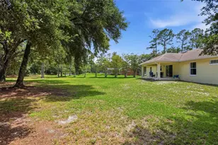 1845 East Pkwy, Deland, FL 32724 - Photo 34