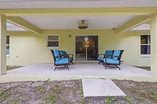 1845 East Pkwy, Deland, FL 32724 - Photo 30
