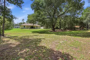 1845 East Pkwy, Deland, FL 32724 - Photo 32