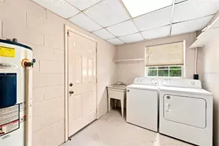 44 Volusia Dr, Debary, FL 32713 - Photo 22