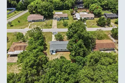 44 Volusia Drive, Debary, FL 32713 - Photo 32