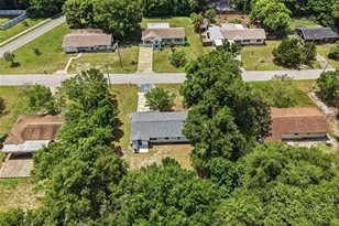 44 Volusia Dr, Debary, FL 32713 - Photo 32