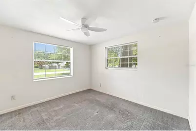 44 Volusia Drive, Debary, FL 32713 - Photo 18