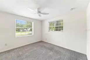 44 Volusia Dr, Debary, FL 32713 - Photo 18