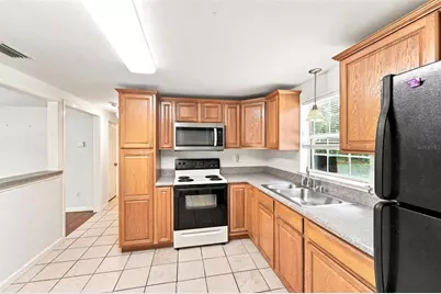44 Volusia Drive, Debary, FL 32713 - Photo 12