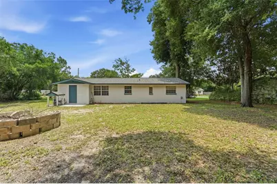 44 Volusia Drive, Debary, FL 32713 - Photo 26