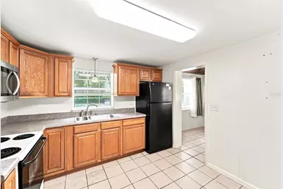 44 Volusia Drive, Debary, FL 32713 - Photo 14