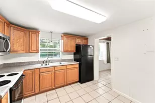 44 Volusia Dr, Debary, FL 32713 - Photo 14