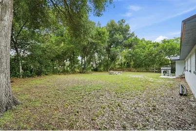 44 Volusia Drive, Debary, FL 32713 - Photo 28