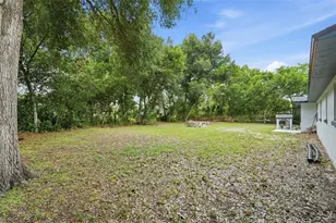 44 Volusia Dr, Debary, FL 32713 - Photo 28