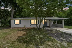 44 Volusia Dr, Debary, FL 32713 - Photo 1