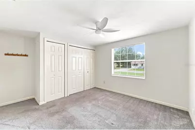 44 Volusia Drive, Debary, FL 32713 - Photo 20