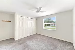 44 Volusia Dr, Debary, FL 32713 - Photo 20
