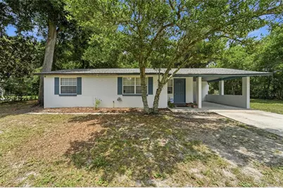 44 Volusia Drive, Debary, FL 32713 - Photo 2