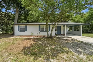44 Volusia Dr, Debary, FL 32713 - Photo 2