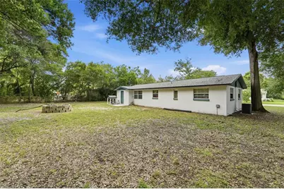 44 Volusia Drive, Debary, FL 32713 - Photo 24