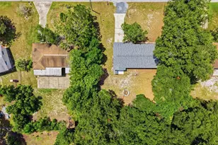 44 Volusia Dr, Debary, FL 32713 - Photo 30