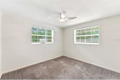 44 Volusia Drive, Debary, FL 32713 - Photo 16