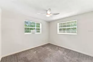 44 Volusia Dr, Debary, FL 32713 - Photo 16