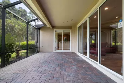 314 W Lake Victoria Circle, Deland, FL 32724 - Photo 34