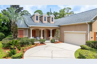 314 W Lake Victoria Circle, Deland, FL 32724 - Photo 54