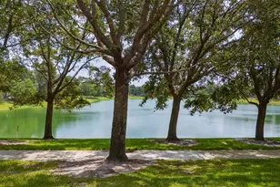 314 W Lake Victoria Cir, Deland, FL 32724 - Photo 50