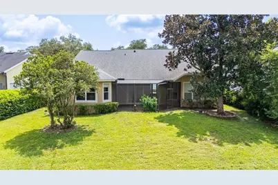 314 W Lake Victoria Circle, Deland, FL 32724 - Photo 40