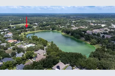 314 W Lake Victoria Circle, Deland, FL 32724 - Photo 58