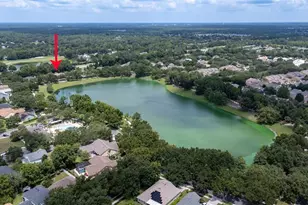 314 W Lake Victoria Cir, Deland, FL 32724 - Photo 58
