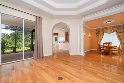 314 W Lake Victoria Circle, Deland, FL 32724 - Photo 6