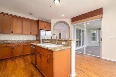 314 W Lake Victoria Circle, Deland, FL 32724 - Photo 10