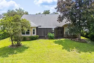 314 W Lake Victoria Cir, Deland, FL 32724 - Photo 48